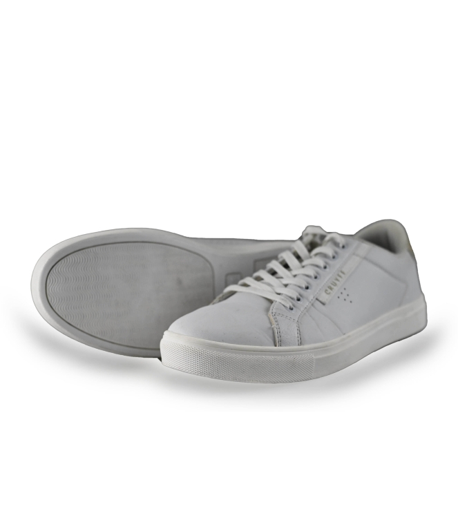Cruyff Sneakers