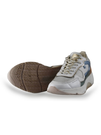 Cruyff Sneakers