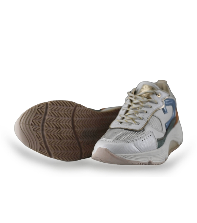 Cruyff Sneakers