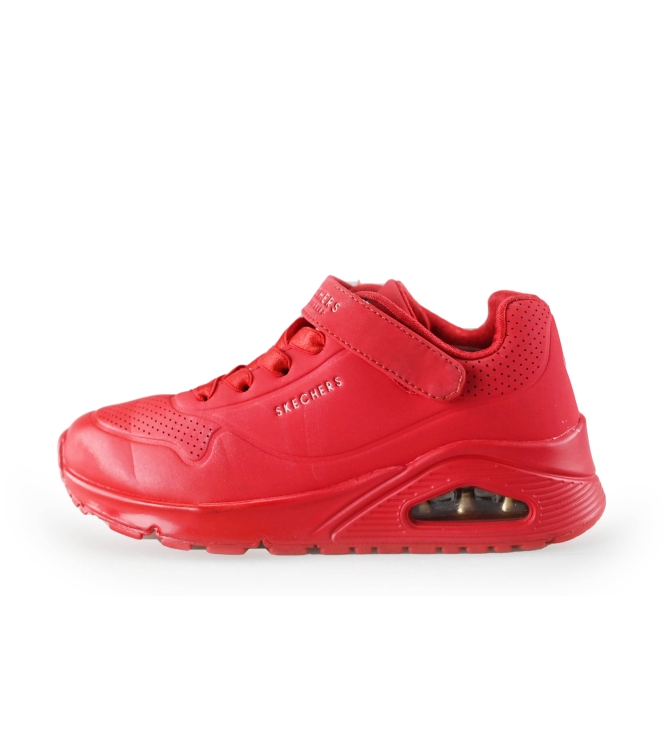 Skechers Sneakers