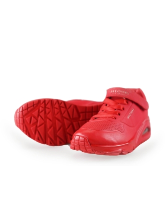 Skechers Sneakers