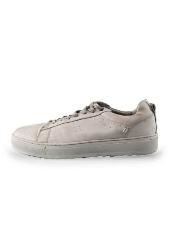 J.C. Rags Sneakers Bruin 235623