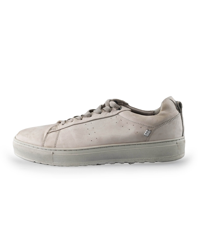 J.C. Rags Sneakers