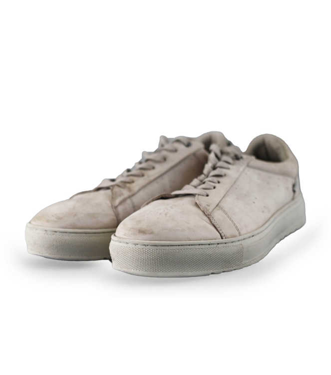 J.C. Rags Sneakers