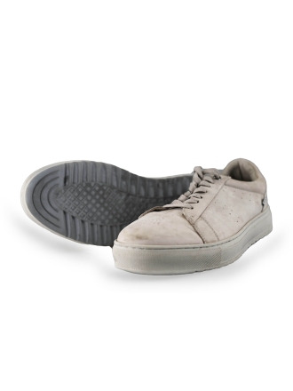 J.C. Rags Sneakers