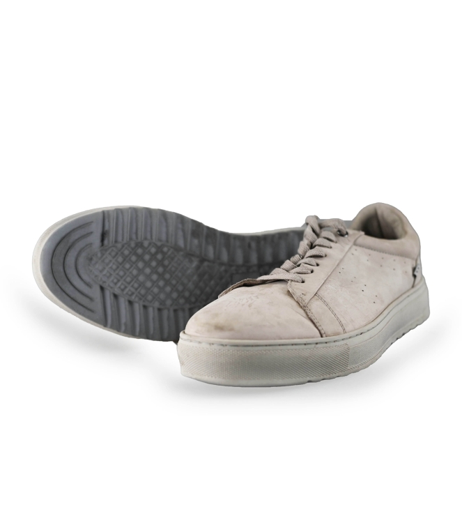 J.C. Rags Sneakers