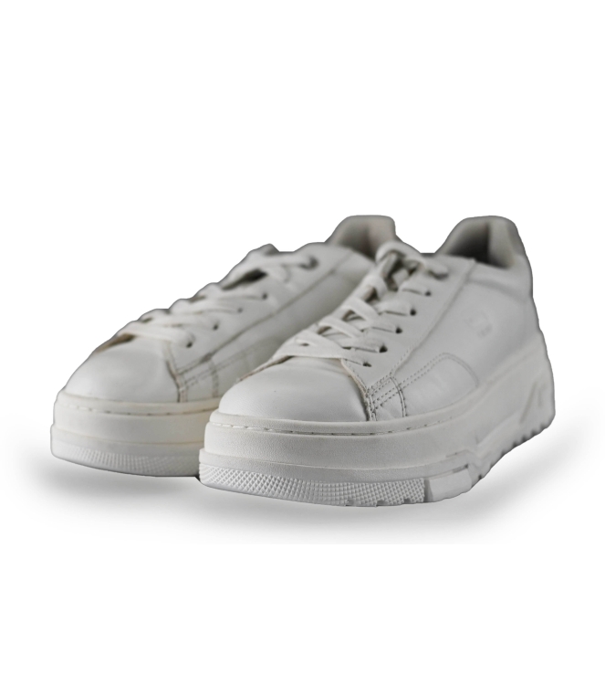 G-Star Sneakers