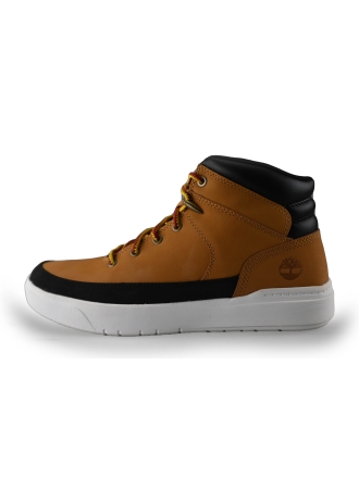 Timberland Hoge sneakers