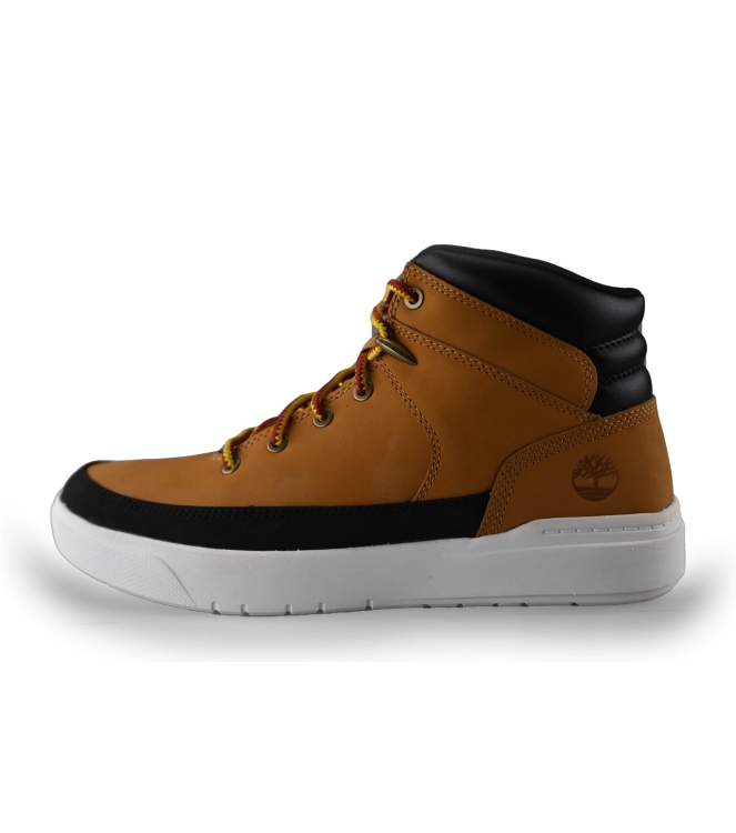 Timberland Hoge sneakers