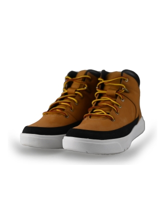 Timberland Hoge sneakers