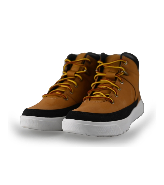 Timberland Hoge sneakers