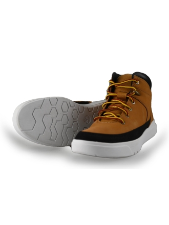 Timberland Hoge sneakers