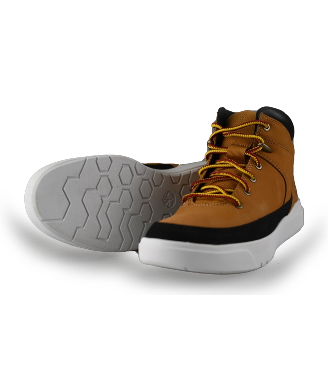 Timberland Hoge sneakers