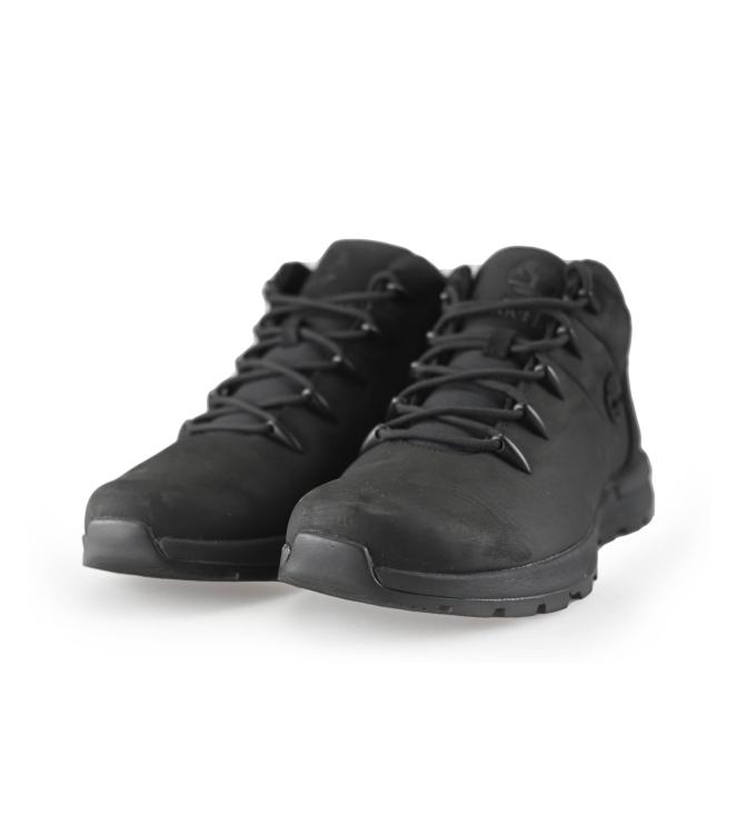 Timberland Sneakers