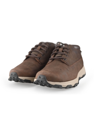 Timberland Sneakers Bruin 235640
