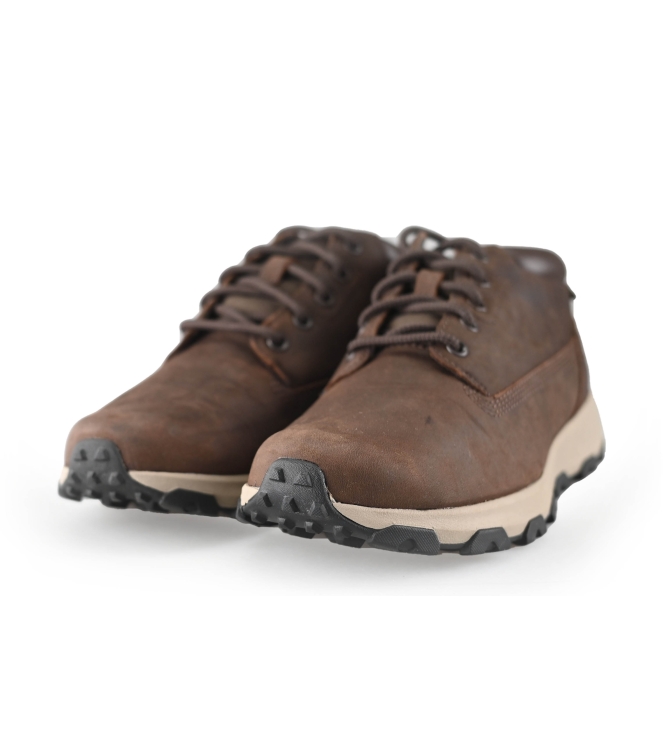 Timberland Sneakers