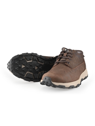 Timberland Sneakers
