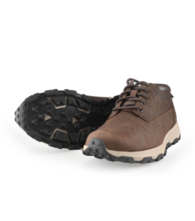 Timberland Sneakers