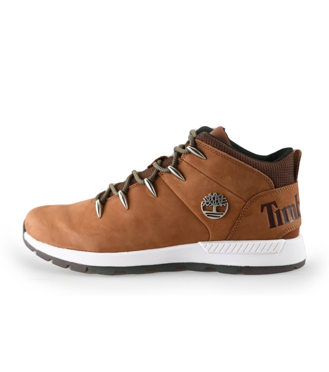 Timberland Sneakers