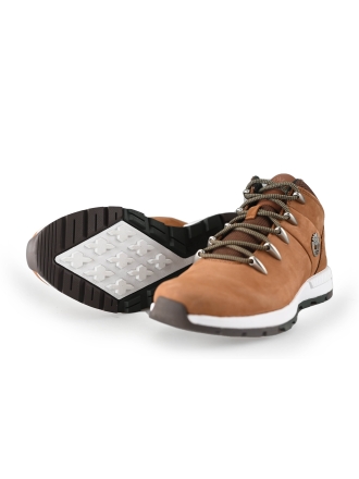 Timberland Sneakers