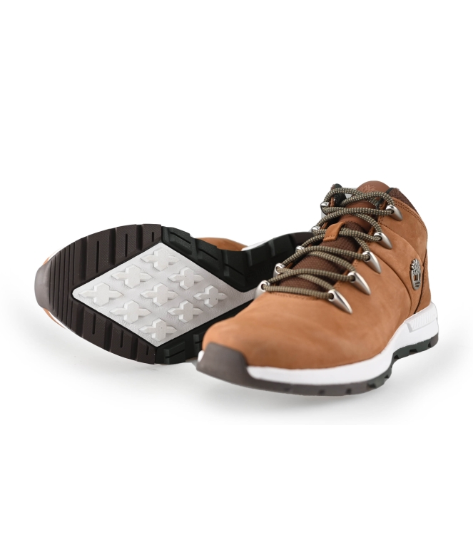 Timberland Sneakers