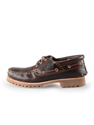 Timberland Bootschoenen Bruin 235645
