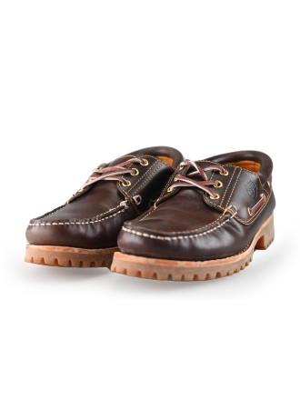 Timberland Bootschoenen Bruin 235645