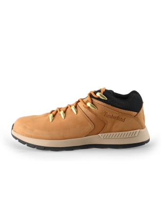Timberland Sneakers Bruin 235646