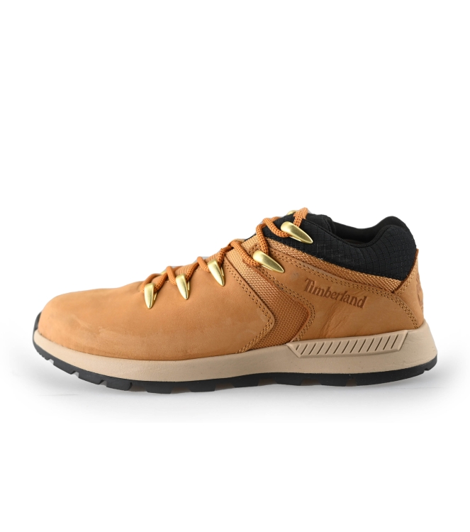Timberland Sneakers