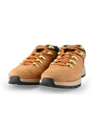 Timberland Sneakers Bruin 235646
