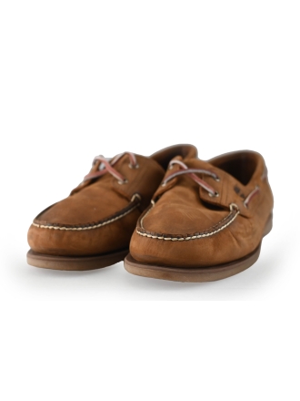 Timberland Bootschoenen Bruin 235647
