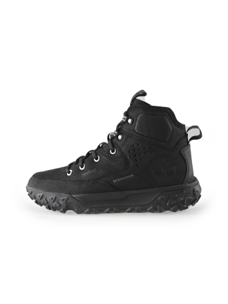 Timberland Hoge sneakers