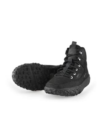 Timberland Hoge sneakers