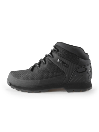 Timberland Hoge sneakers