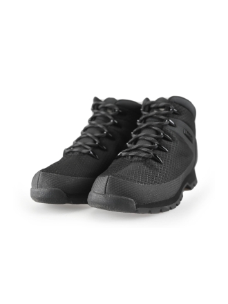 Timberland Hoge sneakers