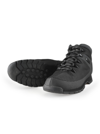 Timberland Hoge sneakers