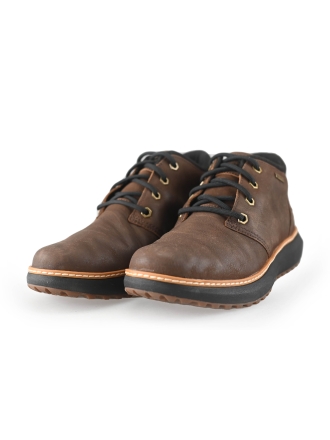 Timberland Sneakers Bruin 235653