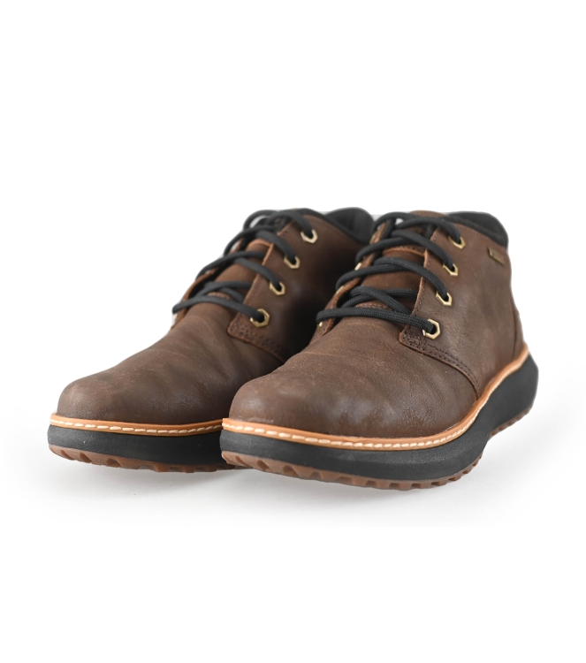 Timberland Sneakers