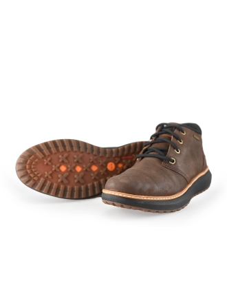 Timberland Sneakers