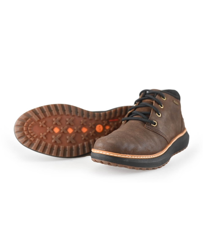 Timberland Sneakers