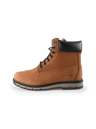 Timberland Veterboots
