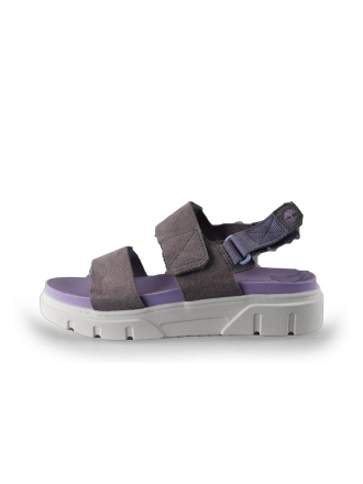 Timberland Sandalen