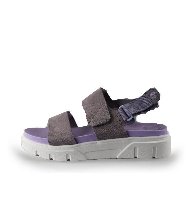 Timberland Sandalen