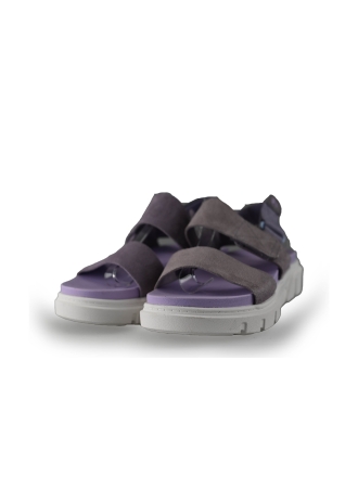 Timberland Sandalen