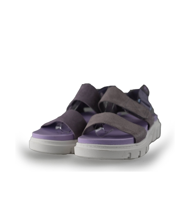 Timberland Sandalen