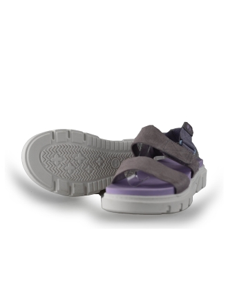 Timberland Sandalen
