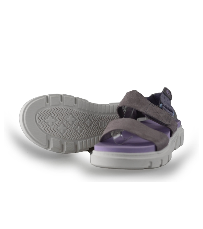 Timberland Sandalen
