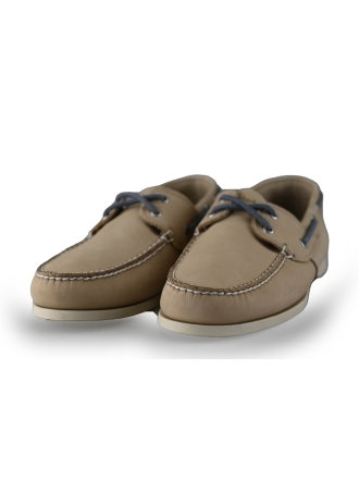 Timberland Bootschoenen