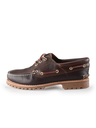 Timberland Bootschoenen