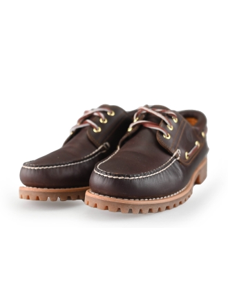 Timberland Bootschoenen